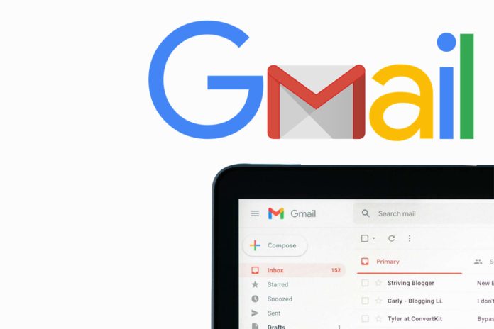 Gmail