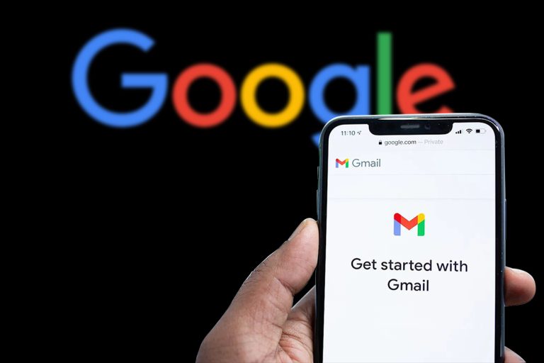 Gmail Now Supports Offline Mail