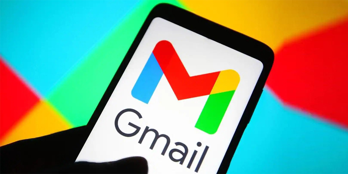 Guide on Using Gmail Offline
