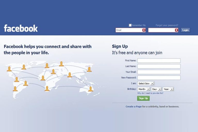 How to Check and Recover Your Hacked Facebook Account