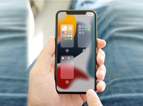 iPhone apps you don’t use