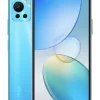 Infinix Hot 12 - Image 2