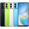 Infinix Hot 12 - Image 3