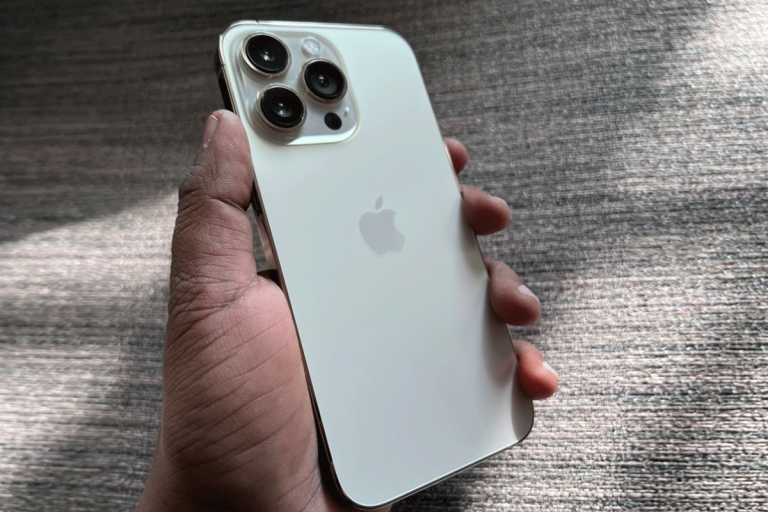 iPhone 12 & 13, among other iPhones models, to get new update