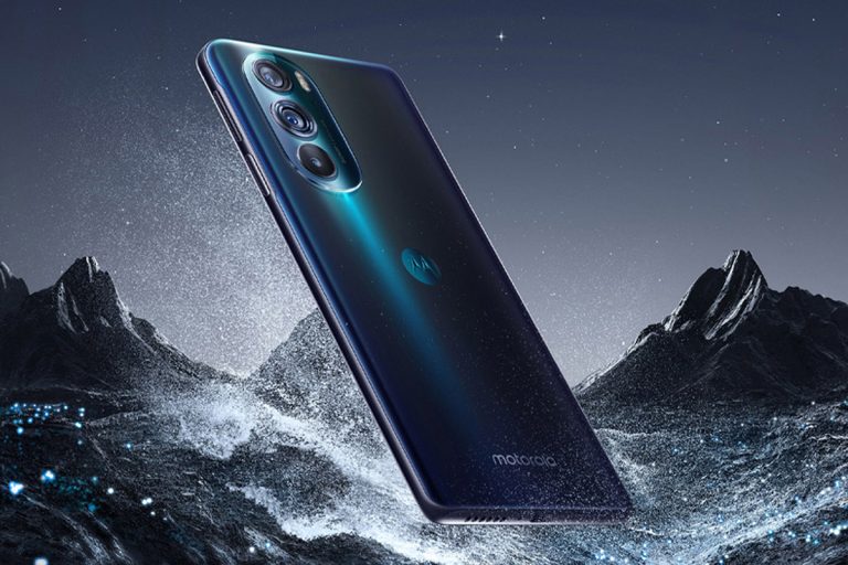 Moto X30 Pro to script history, Details