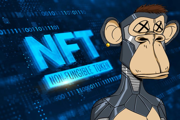 What you need to know about NFT, checkout the list of global brands that own NFTs