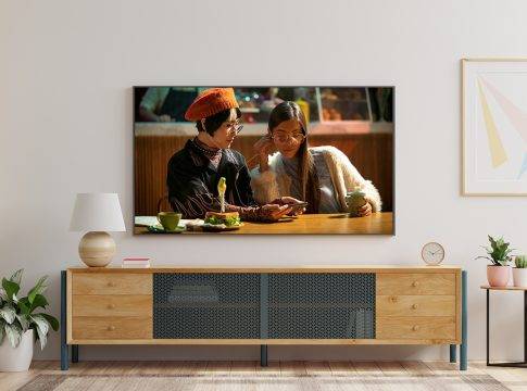Netflix rolled out spatial audio support for these series: Check titles