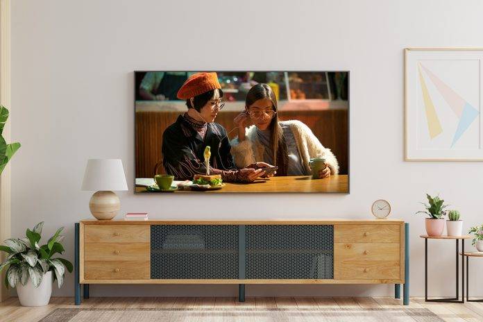 Netflix rolled out spatial audio support for these series: Check titles