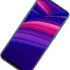 OPPO F23 Pro