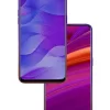 OPPO F23 Pro