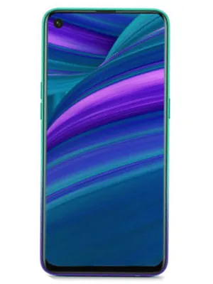 OPPO F23 Pro