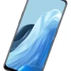 OPPO Find X5 Lite 5G