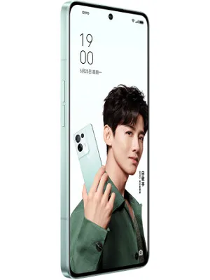 OPPO Reno8 Pro Plus