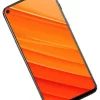 OnePlus 10T - Image 2
