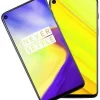 OnePlus 10T - Image 3