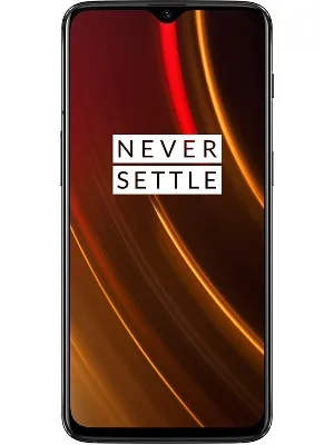 OnePlus 6T McLaren Edition