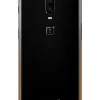 OnePlus 6T McLaren Edition