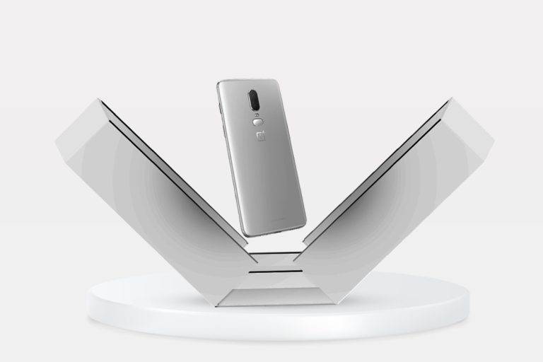 ControlZ expands the market of renewed phones with the introduction of OnePlus