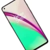 OnePlus Nord 3 5G - Image 2