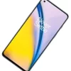 OnePlus Nord 3 5G - Image 3