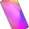 POCO F4 Pro - Image 2