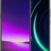 POCO F4 Pro - Image 3
