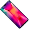 POCO M5 Pro 5G