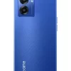 Realme Q5i - Image 2