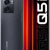 Realme Q5i - Image 3