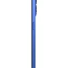 Realme Q5i - Image 4