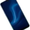 Realme V23