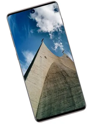 Samsung Galaxy F63 5