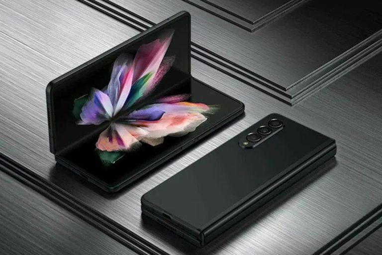 Samsung Galaxy Z to unveil on August 10