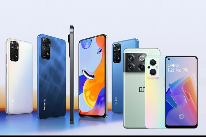 Google's ARCore technology