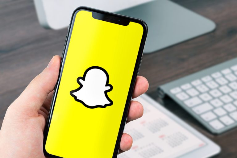 How To Remix Snaps On Snapchat In A Few Simple Steps
