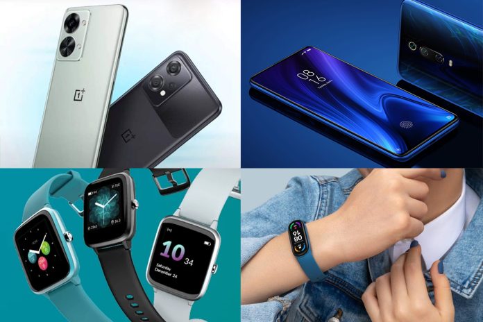 tech-news-wrap-05-07-2022