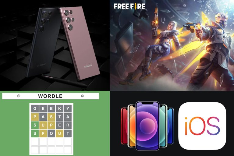 Tech News Wrap: Samsung Buy Now Offer…and more
