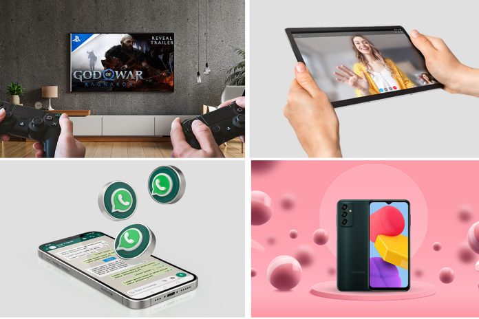 tech-news-wrap-07-07-2022