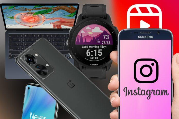 tech-news-wrap-01-07-2022