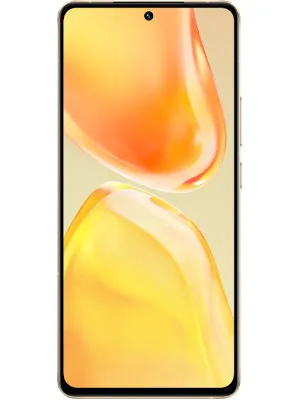 Vivo S15e