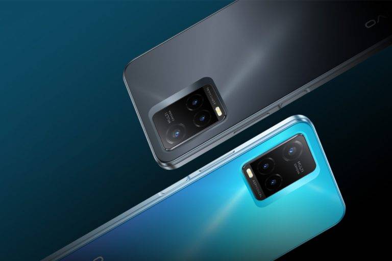 Vivo to launch T1x in India on July 20, check specifications
