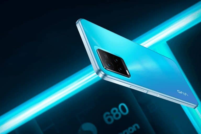 Vivo launches budget smartphone T1X in India with 90Hz display, sale to start on July 27