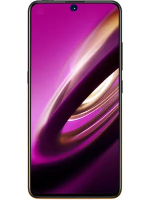 Vivo T2 Pro