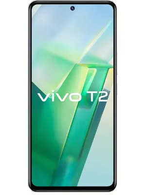 Vivo T2