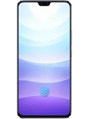 Vivo V24 5G