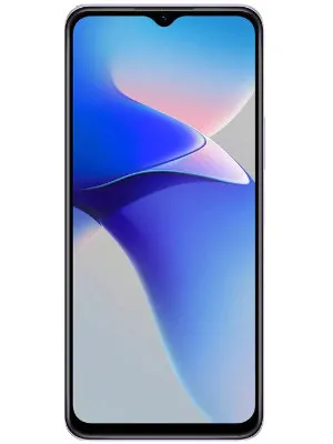 Vivo Y72T