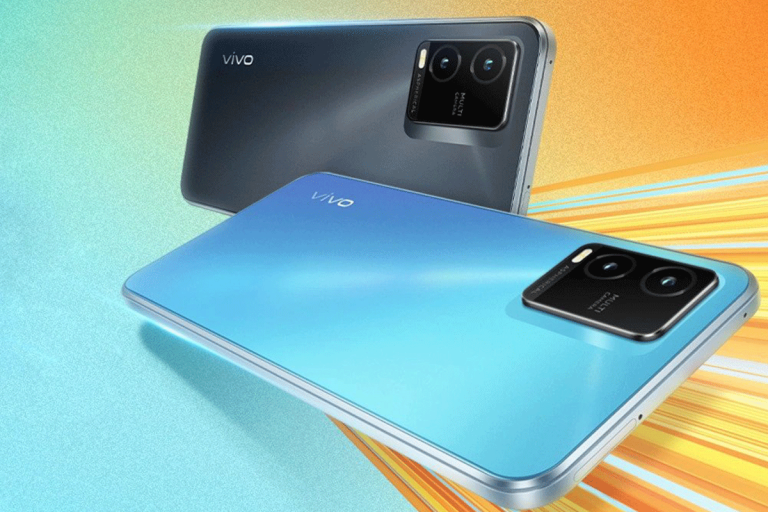 Vivo T1x Vs Redmi Note 11
