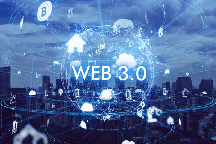 Web 3.0 Explaner