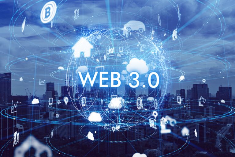 Web 3.0- Semantic Web for Gen X
