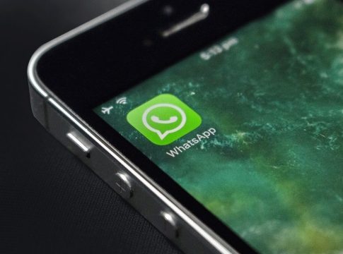 WhatsApp
